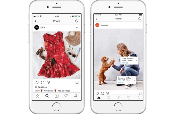 /media/6287/instagram_shopping_us_examples