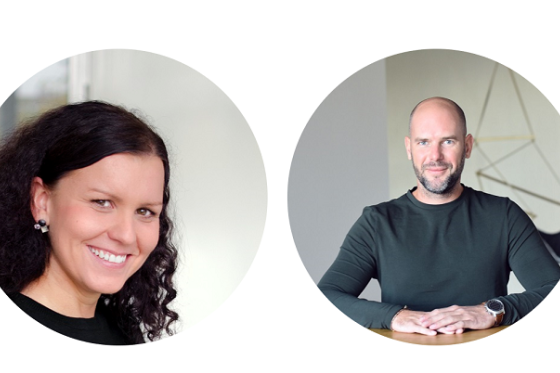 /media/6307/invia_reznickova_blazek