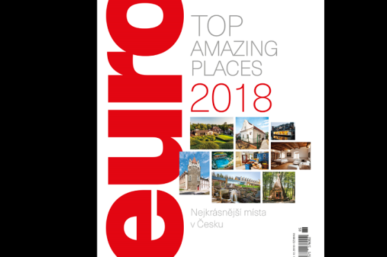 /media/6500/euro-tydenik