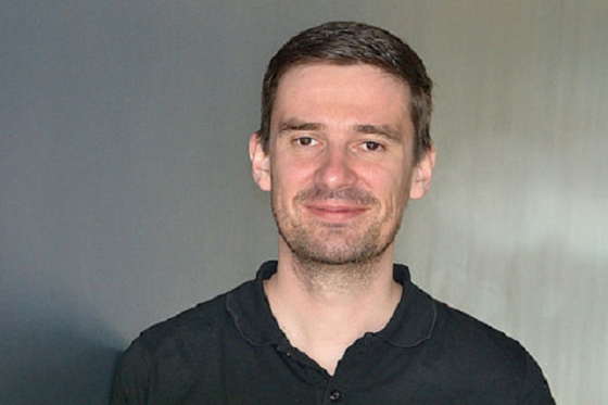 /media/6528/petr-král