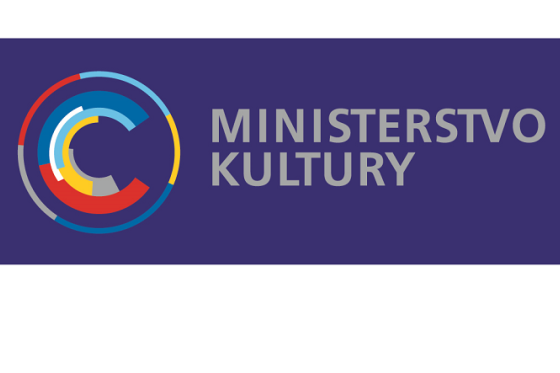 /media/6758/ministerstvo-kultury