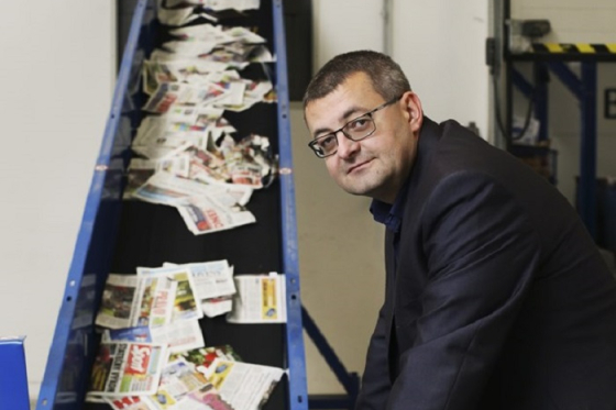 /media/1506/petr-novak