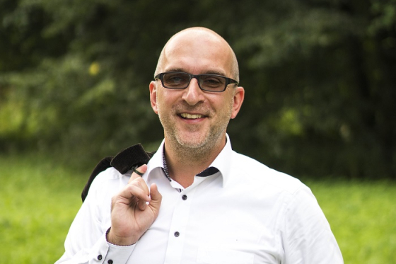 /media/7100/zdenekdobos