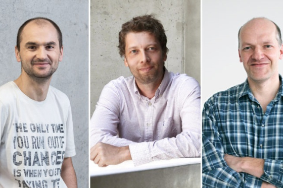 /media/7352/seznam_reditele