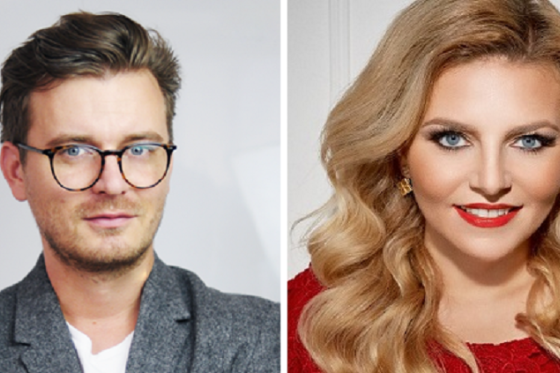 /media/7576/ondrej-kratky-simona-kijonkova