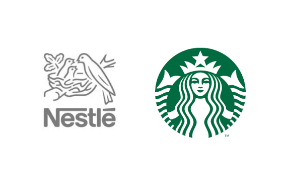 /media/7590/nestlestarbucks