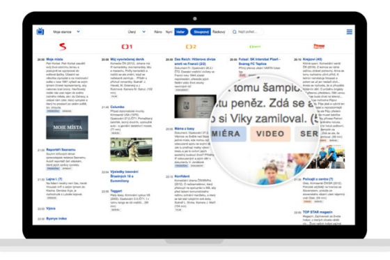 /media/7691/seznam_prima