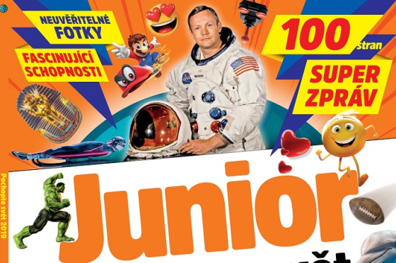 /media/7725/tydenik-kvety_junior_titul