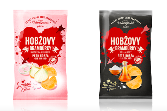 /media/7836/hobzovybramburky_valentyn