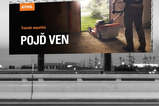/media/8167/stihl_2