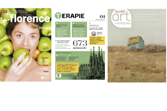 /media/8461/ambit-media