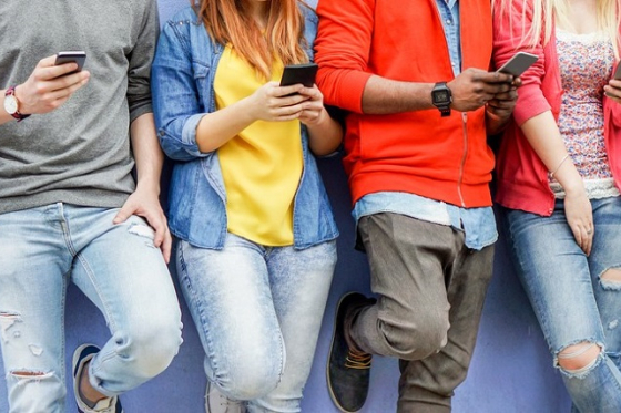 /media/8620/mladi-lide_shutterstock