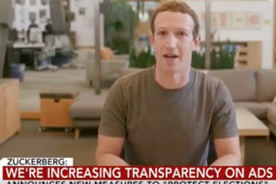 /media/9370/deepfakes