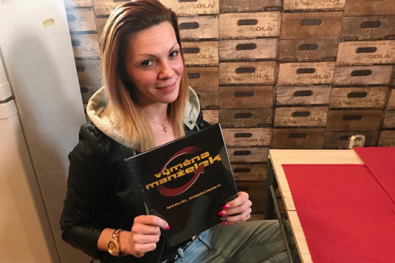 /media/9464/vymena-manzelek