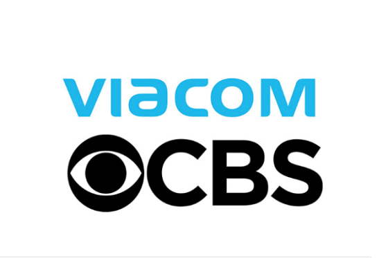 /media/9578/viacom_cbs