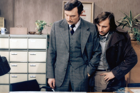 /media/9624/maly-pitaval-z-velkeho-mesta