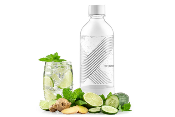 /media/9663/sodastream_lahev_x_1