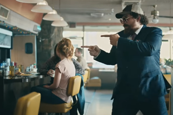 /media/9673/volvo_bob