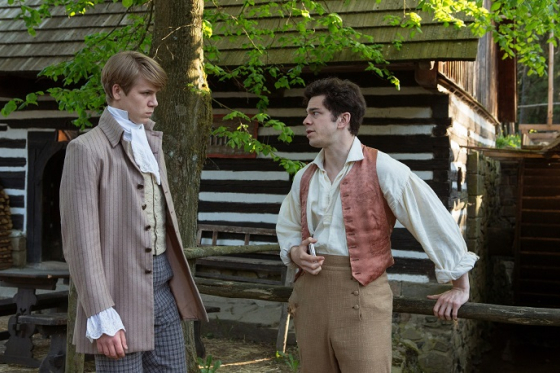 /media/1822/nejlepsi-pritel