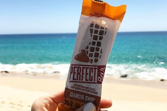 /media/9719/perfectbar