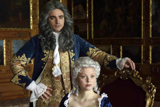 /media/1824/marie-terezie