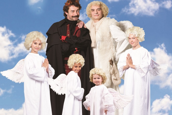 /media/1857/andel-pane-ii