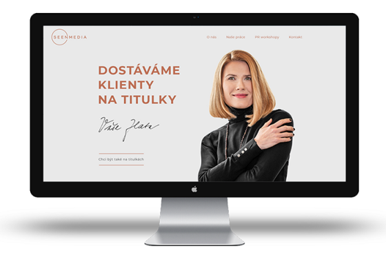 /media/10135/seen_pocitac-web