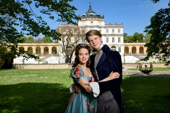 /media/1862/nejlepsi-pritel_1