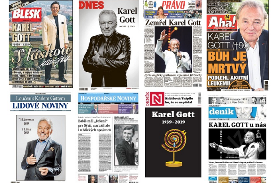 /media/10225/deniky_3_10_2019