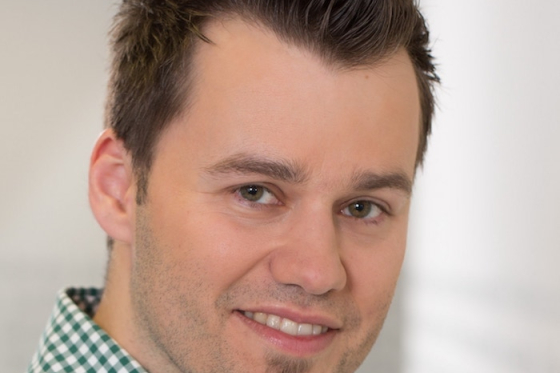 /media/10309/vladimir-komjati_air-bank