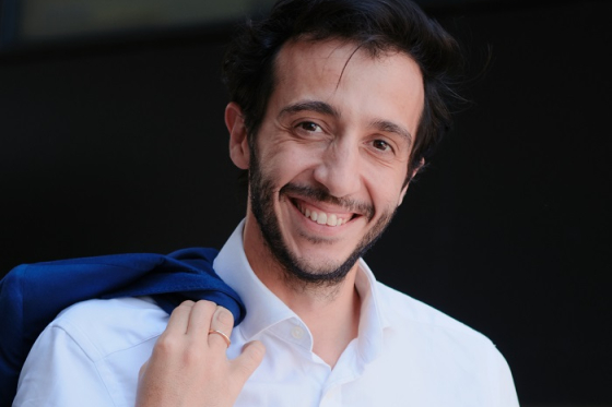 /media/10376/quiquevivas