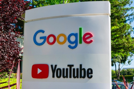 /media/10683/google_youtube