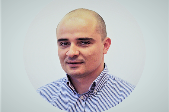 /media/10810/stepan-ryska