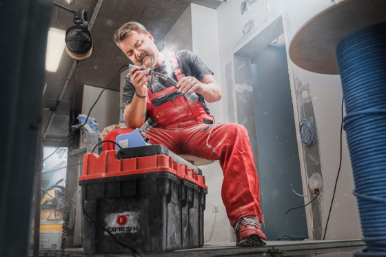 /media/10902/milos-pokorny_radio-expres-fm