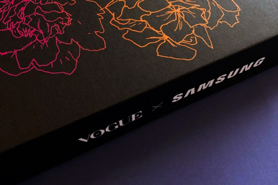 /media/10922/samsung-1_vogue