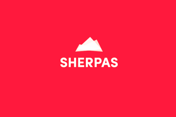 /media/1985/sherpas