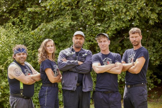 /media/11374/co-ste-hasici