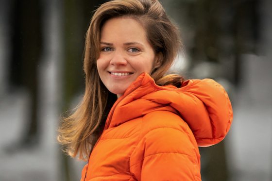 /media/11464/terezaeliasova