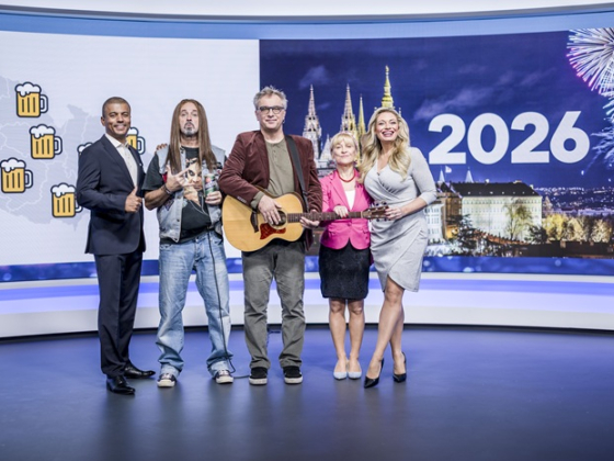 /media/qtjmph2e/silvestrovské-tn