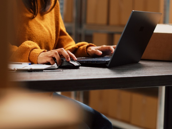 /media/1sxmbrrx/ecommerce_freepik