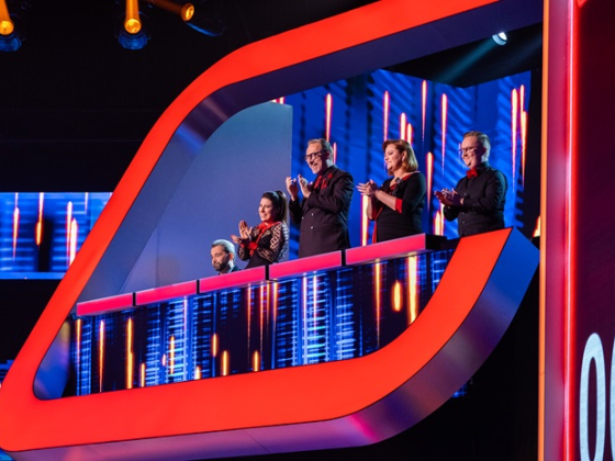 /media/lr3glixy/superlov_tv-nova