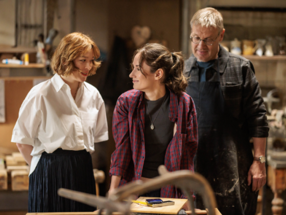 /media/mguj3ej2/bratři-a-sestry_tv-nova