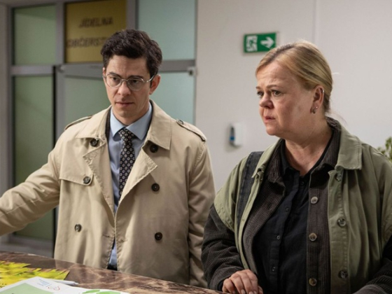 /media/a23nyel2/buldok-z-podebrad_1