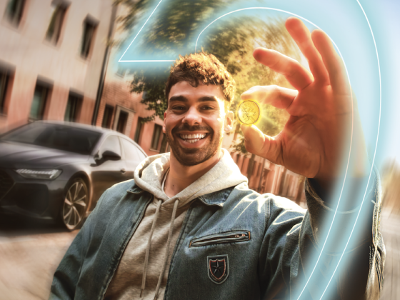 Slider_Allwyn_20Mega