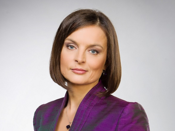 /media/24303/barbora-kroužková_1