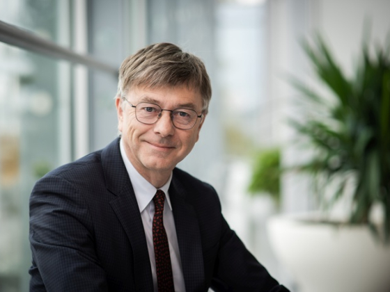 /media/2con2j4j/hynek-chuda-rek_1-c-eska-televize_foto_jaroslav-fikota