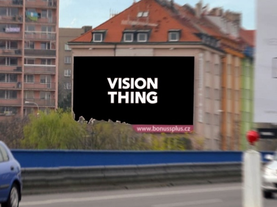 /media/22030/vision-thing-billboard-kacerov-1400-890