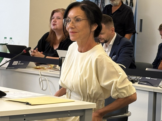 /media/5wskj0ab/libuse-smuclerova