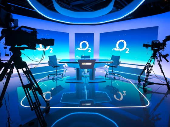 /media/25387/o2tv-sport