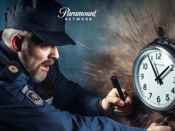 /media/rj0jdg3o/paramount-network_kampaň-ai_slider